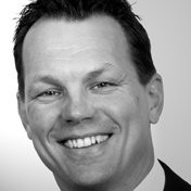 Marc van Wijk