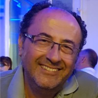Tevfik Kurt