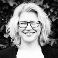 Sarah Hockers