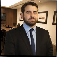 Felipe Chreem