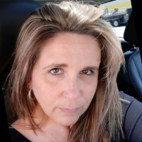 Nicole Desrochers