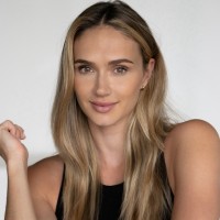 Isabelle Delcea