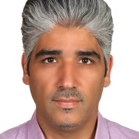 Ehsan Samiei