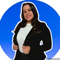 Jessica Martínez Albero