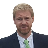 Daniel Bachs Garcia