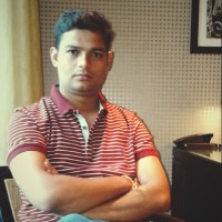 Lokesh Vats