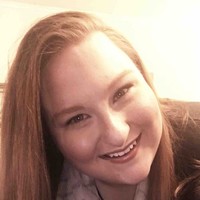 Bailee Kibodeaux