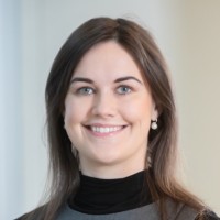 Olivia H.