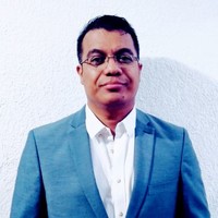 Miguel Angel Rojas Aguilar