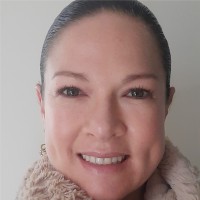 Marcela Arango Jaramillo