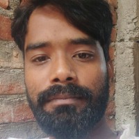 Ishan Raj