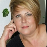 Lilian Barnard