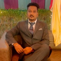 Ritesh Kumar