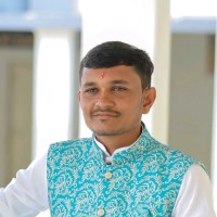 Jaydeep Kanani