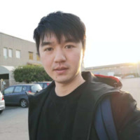 叶群力