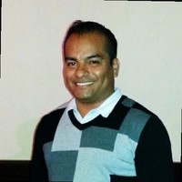 Andrés Alor Bayona