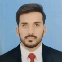 Muhammad Javaid