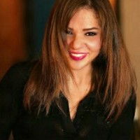 Carine El Hajje