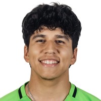 Leonardo Moreno