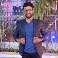 Himanshu Jangid
