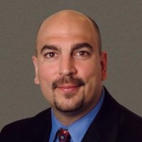 Michael Krywucki