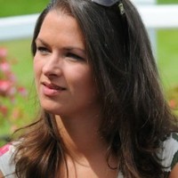 Amy Grattan