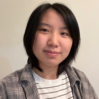 Kaitlin Teng