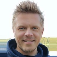 Paweł Wachułka, Mba, Pmp, Safe Rte, Itil Expert