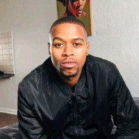George Thulo