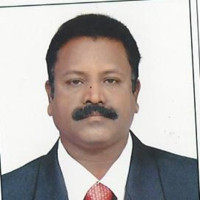 Ramesh Annamalai