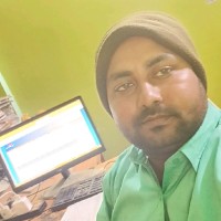Sanaul Sk