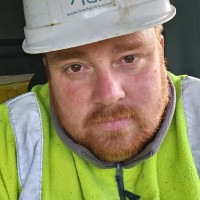 Terry Hagen