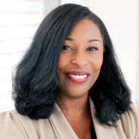 Cecelia C. Henry (CeCe)