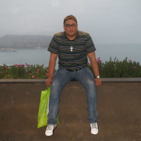 juan leon