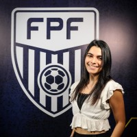 Victoria Pissolato