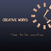 Creative Works