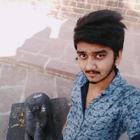 Akshay Rajput
