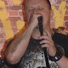 David Flint