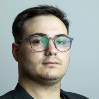 Julián Francisco Ferro