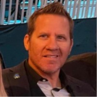 Ethan Halevi