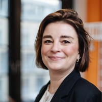 Franziska Kühn