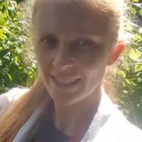 Kellie Smith