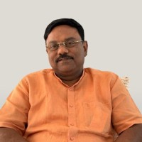 Natarajan C