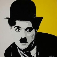 Moises Echegaray