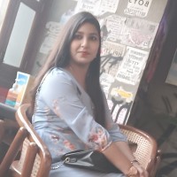 Bhawna Bhawla