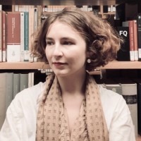 Mareike Seeger