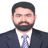 Saiful Islam