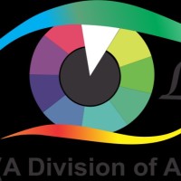 Lumera (The Power Of Vision)