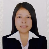 Kelly Astete Hurtado