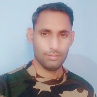 surendra singh rajpurohit